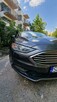 Ford Mondeo / Fusion Hybrid 120tyś km LPG lift - 3