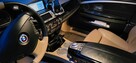 Bmw e65 n62b44 - 16