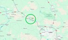 Sprzedam działkę budowlaną - Zagrody gmina Garbów - 3