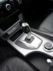 BMW seria 5 E61 2.0 d 177km. 2008r. Lift Kombi Zadbane - 12