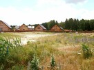 Działki Letniskowe - Jezioro Ślesińskie - 7