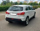 1.6B+Gaz 100% oryginalny udokumentowany przebieg - 5