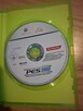Pro Evolution Soccer 2008 PES xbox 360 - 2