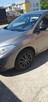 Sprzedaję Renault Fluence - 3