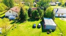 Klimatyczna Posiadłość z domkiem i stawem - 11