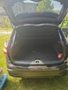 Nissan Qashqai 1.6 dCi 130KM Tekna+ 2015, bogate wyposażenie - 13