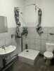 Hala magazynowa 880 mkw warsztat Gdańsk/Straszyn Obwodnica - 5