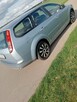 Ford Focus - 10