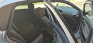 SEAT CORDOBA 6L 1900 SDI-NOWE OPONY !!! - 12