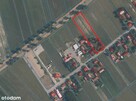 Dom siedlisko działka 0,5 ha - 6