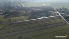 Działka budowlano-rolna uzbrojona pow. 4403m2 - 10