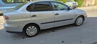 SEAT CORDOBA 6L 1900 SDI-NOWE OPONY !!! - 4