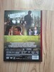 Londyński Bulwar film DVD - 2