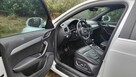Audi Q3 2.0 TFSI Quatro 211 KM automat S-tronic - super stan - 6