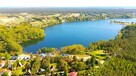 Ślesin – Domek letniskowy z widokiem na jezioro - 4