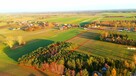 Okolice Ślesina – Działki Budowlane z Warunkami zabudowy - 6