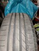 LATO 215/55/R17 - 4
