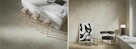 gres 60x60 60x120 120x120 softstone matowy cerrad - 11