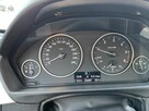 BMW F31 320d 143 KM, bez wkładu - 14