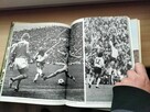 Fussbal 74 Harry Valerien po niemiecku - 3