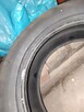 LATO 215/55/R17 - 1