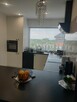 Sprzedam dom 104m2 - 4