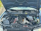 A4 B6 1.8T Quattro, LPG, 203KM, 320/288, Xenon, PDC - 8