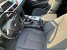 BMW F31 320d 143 KM, bez wkładu - 13