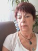 Towarzyskie - 3