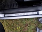 Sprzedam VW golf 4 - 8