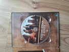Dziewczyna z szafy film DVD - 3
