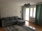 Do wynajęcia mieszkanie w Nowym Targu - 1