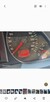 Audi A6 c6 4.2 V8 LPG – 2004 – 246 KM – - 7
