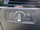 2.0benzyna 170KM Lift! Automat ! Navi 3d! Panorama! Bi-xenon - 7