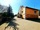 Nieruchomość mieszkalna z halą produkcyjną - 9