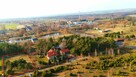 Brzeźno – Działka Budowlana z pozwoleniem na budowę - 7