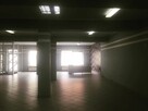 Konin - Wynajmę Lokal Handlowo-Usługowy - 7
