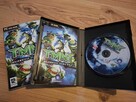 TMNT - Wojownicze Żółwie Ninja PL gra na PC - 3