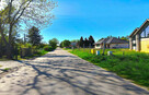 Niepowtarzalny, nowy dom Pniówek - 8