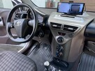 Piękna Toyota IQ 1.0 benzyna Biała perła Bezwypadkowa - 6