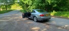 Audi A5 S-Line QUATRO 3.0 V6 210kM - 07r xenon , alu 18, man - 12