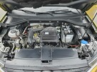 Volkswagen t-roc 2019 zadbany ideał złoty+czarny dach - 9