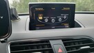 Audi Q3 2.0 TFSI Quatro 211 KM automat S-tronic - super stan - 11