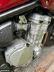 Suzuki Bandit - 7