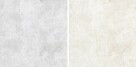 gres 60x60 60x120 120x120 textural matowy cerrad - 1