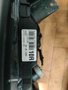 TOYOTA CHR C-HR LIFT FULL LED LAMPA PRZEDNIA PRZÓD PRAWA - 3