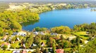 Ślesin – Domek letniskowy z widokiem na jezioro - 7