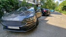 Ford Mondeo / Fusion Hybrid 120tyś km LPG lift - 6