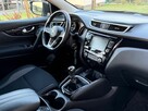 NAVI SMART, KAMERA, BENZYNA, GWARANCJA - 13