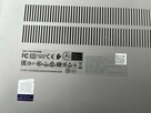 Sprzedam Laptop Lenovo IdeaPad 5 - 2